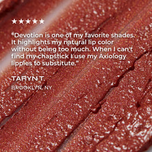 Load image into Gallery viewer, Color Cream Multi-Sticks