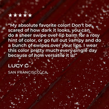 Load image into Gallery viewer, Color Cream Multi-Sticks