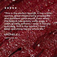 Load image into Gallery viewer, Color Cream Multi-Sticks