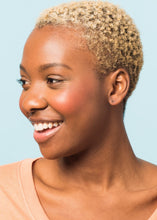 Load image into Gallery viewer, Cream Blush (Multi Stick)