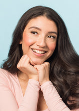 Load image into Gallery viewer, Cream Blush (Multi Stick)