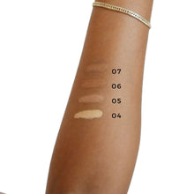 Load image into Gallery viewer, Zero-Waste Vegan Concealer
