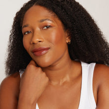 Load image into Gallery viewer, Color Cream Multi-Sticks