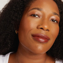 Load image into Gallery viewer, Color Cream Multi-Sticks