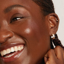 Load image into Gallery viewer, Color Cream Multi-Sticks