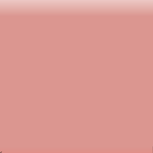 Load image into Gallery viewer, Creamy Vegan Blush Stick - Dusty Rose