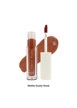 Load image into Gallery viewer, Liquid Shadow - Matte/Shimmer