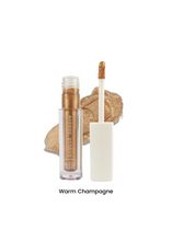 Load image into Gallery viewer, Liquid Shadow - Matte/Shimmer