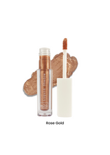 Load image into Gallery viewer, Liquid Shadow - Matte/Shimmer