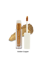 Load image into Gallery viewer, Liquid Shadow - Matte/Shimmer