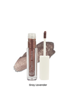 Load image into Gallery viewer, Liquid Shadow - Matte/Shimmer