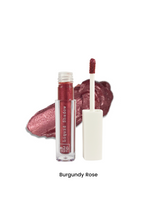 Load image into Gallery viewer, Liquid Shadow - Matte/Shimmer