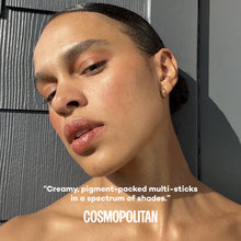 Load image into Gallery viewer, Color Cream Multi-Sticks