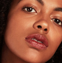 Load image into Gallery viewer, Color Cream Multi-Sticks