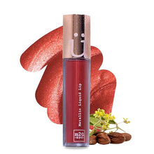 Load image into Gallery viewer, Metallic Liquid Lip