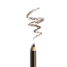 Load image into Gallery viewer, High Precision Eye Brow Pencil with Sharpener