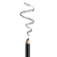 Load image into Gallery viewer, High Precision Eye Brow Pencil with Sharpener