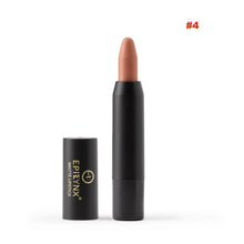 Load image into Gallery viewer, Perfect Lip Crayon Hydrating Lip Pencil