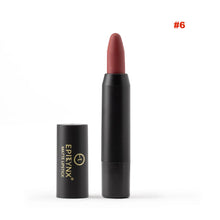 Load image into Gallery viewer, Perfect Lip Crayon Hydrating Lip Pencil