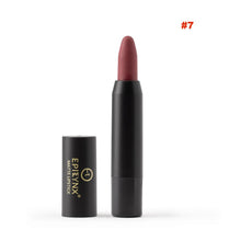 Load image into Gallery viewer, Perfect Lip Crayon Hydrating Lip Pencil