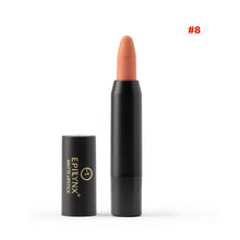Load image into Gallery viewer, Perfect Lip Crayon Hydrating Lip Pencil