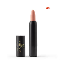 Load image into Gallery viewer, Perfect Lip Crayon Hydrating Lip Pencil