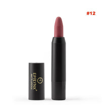 Load image into Gallery viewer, Perfect Lip Crayon Hydrating Lip Pencil