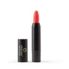 Load image into Gallery viewer, Perfect Lip Crayon Hydrating Lip Pencil