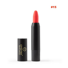 Load image into Gallery viewer, Perfect Lip Crayon Hydrating Lip Pencil