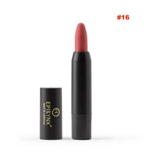 Load image into Gallery viewer, Perfect Lip Crayon Hydrating Lip Pencil