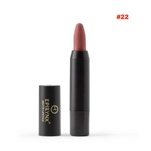 Load image into Gallery viewer, Perfect Lip Crayon Hydrating Lip Pencil