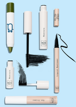 Load image into Gallery viewer, Liquid Eyeliner