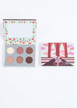 Load image into Gallery viewer, Makeup Essential Kit (6 Pieces Total)