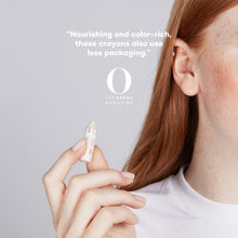 Load image into Gallery viewer, Balmie Highlighters