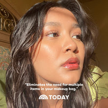 Load image into Gallery viewer, Color Cream Multi-Sticks