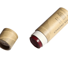 Load image into Gallery viewer, Vegan Lip Stains