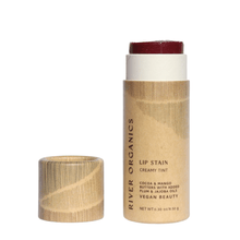 Load image into Gallery viewer, Vegan Lip Stains