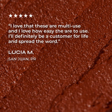 Load image into Gallery viewer, Balmie Trio Set