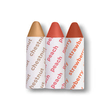 Load image into Gallery viewer, Balmie Trio Set