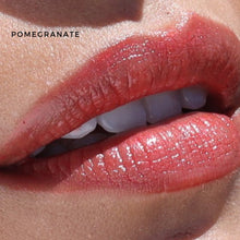 Load image into Gallery viewer, Lip Stain Sets