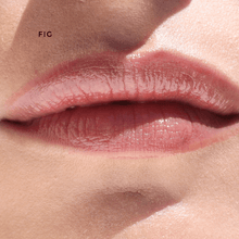 Load image into Gallery viewer, Vegan Lip Stains
