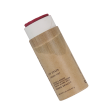 Load image into Gallery viewer, Vegan Lip Stains