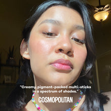 Load image into Gallery viewer, Tinted Dew Multi-Sticks