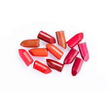 Load image into Gallery viewer, Perfect Lip Crayon Hydrating Lip Pencil