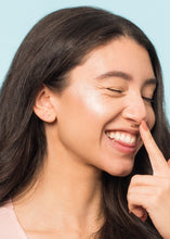 Load image into Gallery viewer, Luminizer