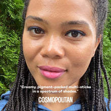 Load image into Gallery viewer, Color Cream Multi-Sticks