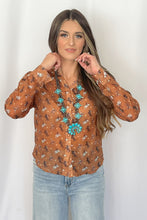 Load image into Gallery viewer, Huge Double Strand Faux Turquoise Squash Blossom Statement Necklace -  32 inch + 3