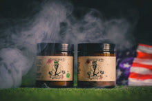 Load image into Gallery viewer, After Action Hemp Beast Balm