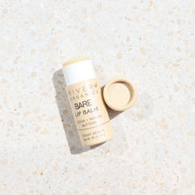 Load image into Gallery viewer, Bare Vegan Lip Balm