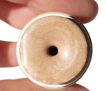 Load image into Gallery viewer, Illumi Cream Vegan Highlighter Stick